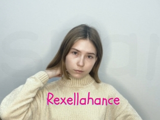 Rexellahance