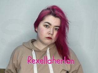 Rexellaherlan
