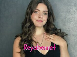 Reyabennet