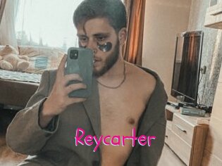 Reycarter