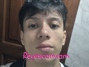 reyescamcam Spanking Sarah