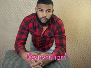 Reymonhant
