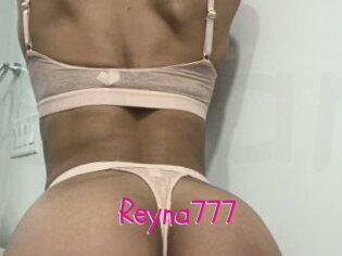 reyna777 Spanking Sarah