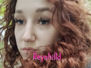 Reynhilld