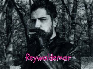 Reywaldemar