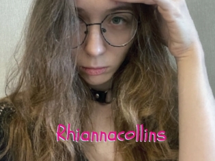 Rhiannacollins