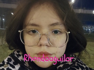 Rhondaaguilar