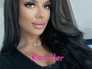 Riacarter