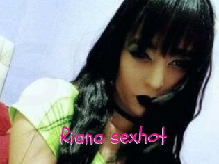 Riana_sexhot