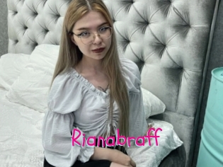 Rianabraff