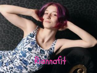 Riannafit