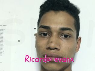 Ricardo_evanx
