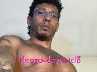 ricardodominic18 Spanking Sarah