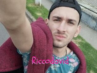 Riccodavid