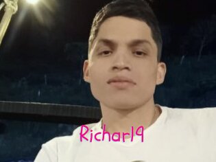 Richar19