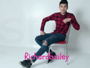 richardbailey Spanking Sarah