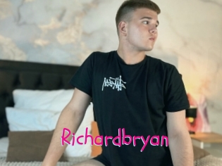 Richardbryan