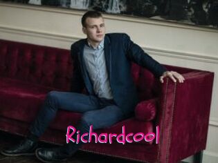 richardcool Spanking Sarah