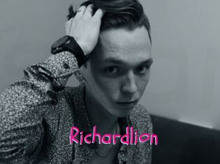 Richardlion