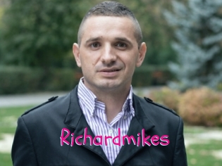 Richardmikes