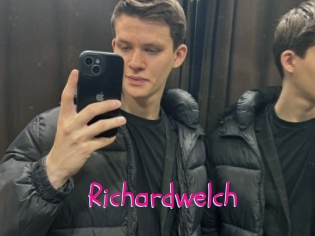Richardwelch