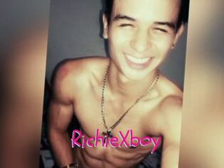 RichieXboy