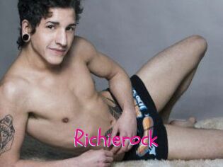 Richierock