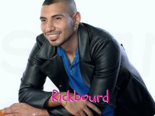 Rickbourd