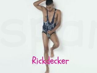 Rickdecker