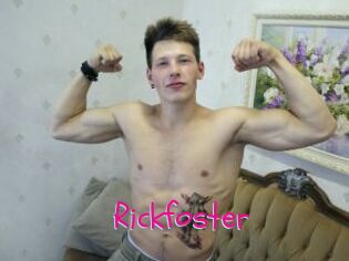 Rickfoster