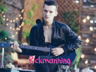 rickmanning Spanking Sarah