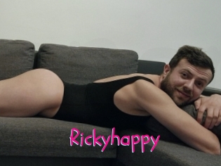 rickyhappy Spanking Sarah