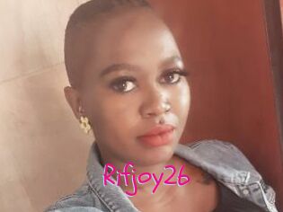 Rifjoy26
