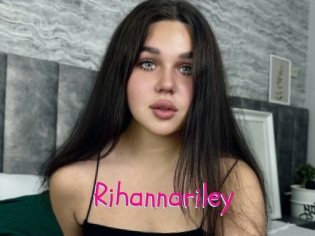 rihannariley Spanking Sarah