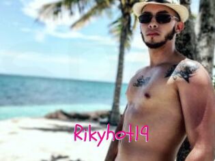 Rikyhot19
