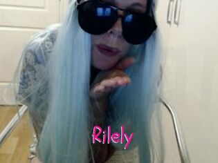 Rilely