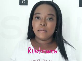 Riletowns