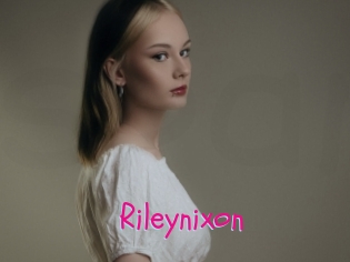 rileynixon Spanking Sarah