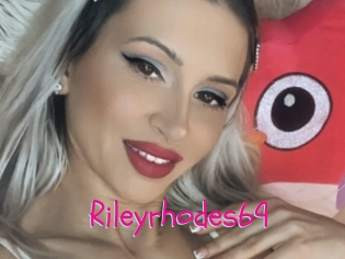 Rileyrhodes69