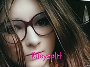 Rileysplit