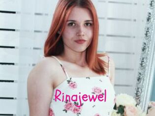 Rinajewel