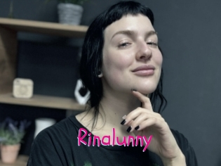 Rinalunny