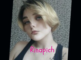 Rinapich