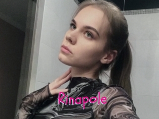 Rinapole