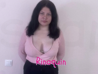 rinaquin Spanking Sarah