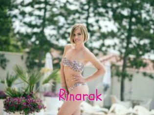 Rinarak