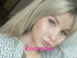 Rinaverner