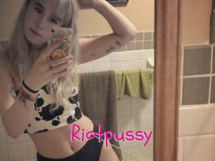 Riotpussy
