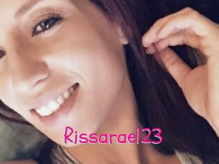 Rissarae123