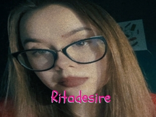 Ritadesire